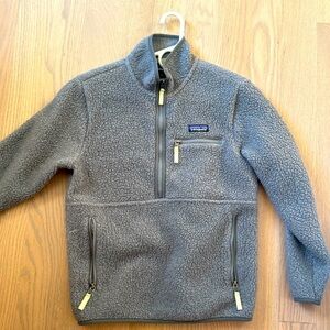 Women’s Patagonia Fleece XS
